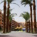 Sindbad Club 4* в Хургаде: честный обзор отеля