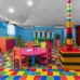 Sindbad Club 4* в Хургаде: честный обзор отеля