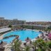 Sindbad Club 4* в Хургаде: честный обзор отеля