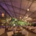 Sindbad Club 4* в Хургаде: честный обзор отеля