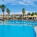 Amphoras Aqua Hotel 4* (Шарм-эль-Шейх): что важно знать перед бронированием