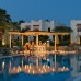 Amphoras Aqua Hotel 4* (Шарм-эль-Шейх): что важно знать перед бронированием