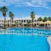 Amphoras Aqua Hotel 4* (Шарм-эль-Шейх): что важно знать перед бронированием