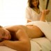 Amphoras Aqua Hotel 4* (Шарм-эль-Шейх): что важно знать перед бронированием