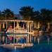 Amphoras Aqua Hotel 4* (Шарм-эль-Шейх): что важно знать перед бронированием