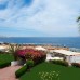 Amphoras Aqua Hotel 4* (Шарм-эль-Шейх): что важно знать перед бронированием