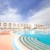 Raouf Hotels International Star 5* — Шарм-эль-Шейх, Набк Бэй