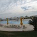 Raouf Hotels International Star 5* — Шарм-эль-Шейх, Набк Бэй