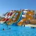Raouf Hotels International Star 5* — Шарм-эль-Шейх, Набк Бэй