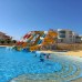 Raouf Hotels International Star 5* — Шарм-эль-Шейх, Набк Бэй
