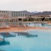 Raouf Hotels International Star 5* — Шарм-эль-Шейх, Набк Бэй