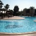 Princess Resort 2* в Хургаде: что важно знать перед бронированием