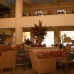 Princess Resort 2* в Хургаде: что важно знать перед бронированием