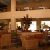 Princess Resort 2* в Хургаде: что важно знать перед бронированием
