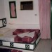 Princess Resort 2* в Хургаде: что важно знать перед бронированием