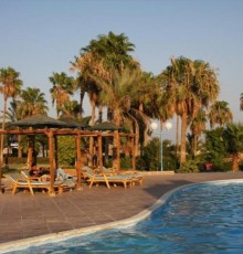 Princess Club 3*