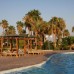 Princess Club 3* — Хургада, первая линия