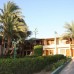 Princess Club 3* — Хургада, первая линия
