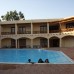Princess Club 3* — Хургада, первая линия