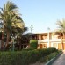 Princess Club 3* — Хургада, первая линия
