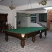 Princess Club 3* — Хургада, первая линия