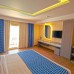 Bellagio Beach Resort & Spa 4* — Хургада, Египет