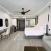 Bellagio Beach Resort & Spa 4* — Хургада, Египет