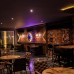 Bellagio Beach Resort & Spa 4* — Хургада, Египет