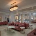 Bellagio Beach Resort & Spa 4* — Хургада, Египет