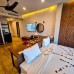 Bellagio Beach Resort & Spa 4* — Хургада, Египет