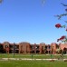 Magawish Swiss Inn Resort 4* — Хургада, Египет
