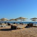 Magawish Swiss Inn Resort 4* — Хургада, Египет