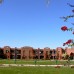 Magawish Swiss Inn Resort 4* — Хургада, Египет