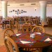 Magawish Swiss Inn Resort 4* — Хургада, Египет