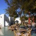 Magawish Swiss Inn Resort 4* — Хургада, Египет