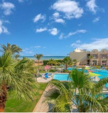 Titanic Beach Spa & Aqua Park 5* Titanic Beach Spa & Aqua Park 5*