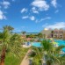 Titanic Beach Spa & Aqua Park 5* — Хургада, Египет