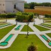 Titanic Beach Spa & Aqua Park 5* — Хургада, Египет