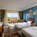 Titanic Beach Spa & Aqua Park 5* — Хургада, Египет