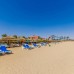 Titanic Beach Spa & Aqua Park 5* — Хургада, Египет