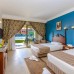 Titanic Beach Spa & Aqua Park 5* — Хургада, Египет