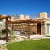 Davenchi Beach Resort 2* — Хургада, Египет