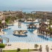 Sunrise Juman Beach Resort 4* в Хургаде: что важно знать перед бронированием