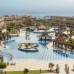 Sunrise Juman Beach Resort 4* в Хургаде: что важно знать перед бронированием
