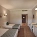 Sunrise Juman Beach Resort 4* в Хургаде: что важно знать перед бронированием
