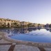 Sunrise Juman Beach Resort 4* в Хургаде: что важно знать перед бронированием