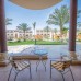 Sunrise Juman Beach Resort 4* в Хургаде: что важно знать перед бронированием