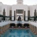 Charm Life Garden Reef 4* — отдых в Шарм-эль-Шейхе