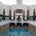 Charm Life Garden Reef 4* — отдых в Шарм-эль-Шейхе