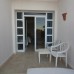 Charm Life Garden Reef 4* — отдых в Шарм-эль-Шейхе